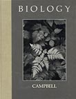 Campbell Biology 1st Edition