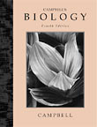 Campbell Biology 4th Edition
