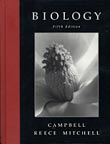 Campbell Biology 5th Edition