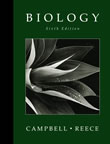 Campbell Biology 6th Edition
