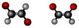 question #10