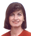 Theresa Knapp Holtzclaw