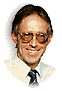 Peter Russell