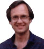 Brad Williamson